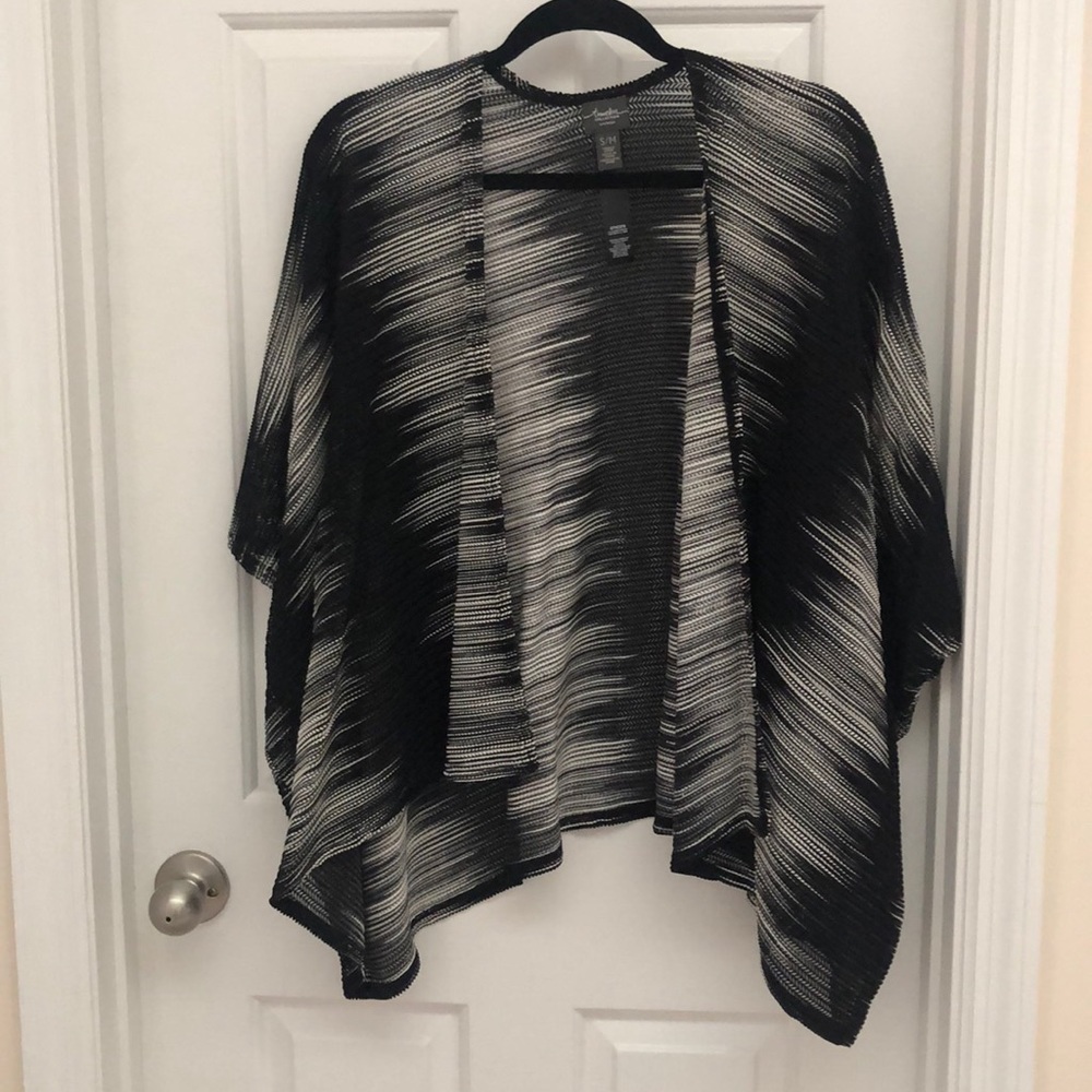 Women’s Top